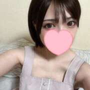 ヒメ日記 2025/09/09 18:50 投稿 すみれ Gossip girl