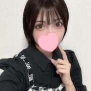 ヒメ日記 2025/10/18 18:30 投稿 すみれ Gossip girl