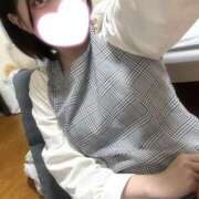 ヒメ日記 2025/10/19 13:01 投稿 すみれ Gossip girl