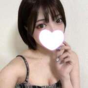 ヒメ日記 2025/10/20 17:01 投稿 すみれ Gossip girl