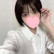 ヒメ日記 2025/10/21 19:01 投稿 すみれ Gossip girl