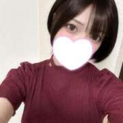 ヒメ日記 2025/10/22 13:02 投稿 すみれ Gossip girl