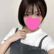 ヒメ日記 2025/10/22 21:01 投稿 すみれ Gossip girl