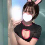 ヒメ日記 2025/10/23 17:01 投稿 すみれ Gossip girl