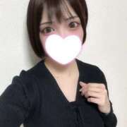 ヒメ日記 2025/10/23 22:30 投稿 すみれ Gossip girl