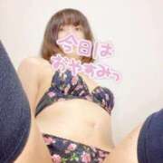 ヒメ日記 2025/09/19 12:27 投稿 望月みあ【ニューハーフ】 フェアリー【都城店】