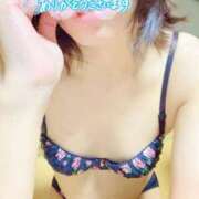 ヒメ日記 2025/09/22 21:40 投稿 望月みあ【ニューハーフ】 フェアリー【都城店】