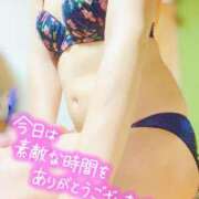 ヒメ日記 2025/09/22 21:57 投稿 望月みあ【ニューハーフ】 フェアリー【都城店】