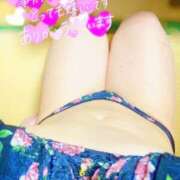 ヒメ日記 2025/09/22 22:02 投稿 望月みあ【ニューハーフ】 フェアリー【都城店】