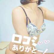 ヒメ日記 2025/09/24 22:34 投稿 望月みあ【ニューハーフ】 フェアリー【都城店】