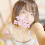 ヒメ日記 2025/09/25 12:37 投稿 望月みあ【ニューハーフ】 フェアリー【都城店】