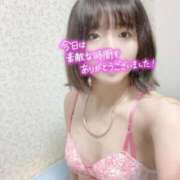 ヒメ日記 2025/09/27 19:17 投稿 望月みあ【ニューハーフ】 フェアリー【都城店】