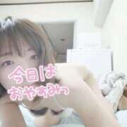 ヒメ日記 2025/10/04 12:08 投稿 望月みあ【ニューハーフ】 フェアリー【都城店】