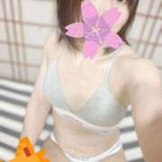 ヒメ日記 2025/10/09 23:30 投稿 望月みあ【ニューハーフ】 フェアリー【都城店】