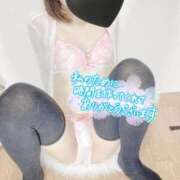 ヒメ日記 2025/10/14 11:17 投稿 望月みあ【ニューハーフ】 フェアリー【都城店】