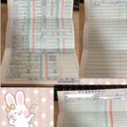 ヒメ日記 2025/11/05 17:07 投稿 望月みあ【ニューハーフ】 フェアリー【都城店】