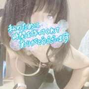 ヒメ日記 2025/11/16 21:17 投稿 望月みあ【ニューハーフ】 フェアリー【都城店】