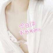 望月みあ【ニューハーフ】 次回30日♥ フェアリー【都城店】