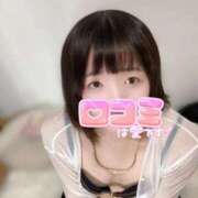 ヒメ日記 2025/12/08 10:17 投稿 望月みあ【ニューハーフ】 フェアリー【都城店】