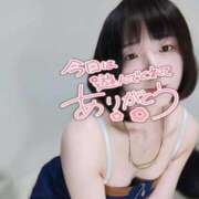 ヒメ日記 2025/12/17 18:37 投稿 望月みあ【ニューハーフ】 フェアリー【都城店】