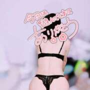 ヒメ日記 2025/12/21 21:47 投稿 望月みあ【ニューハーフ】 フェアリー【都城店】