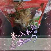 ヒメ日記 2025/12/23 20:18 投稿 望月みあ【ニューハーフ】 フェアリー【都城店】