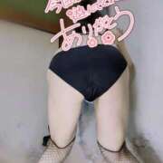 ヒメ日記 2025/12/26 20:37 投稿 望月みあ【ニューハーフ】 フェアリー【都城店】