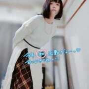 ヒメ日記 2026/01/04 13:47 投稿 望月みあ【ニューハーフ】 フェアリー【都城店】