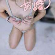 ヒメ日記 2026/01/04 21:49 投稿 望月みあ【ニューハーフ】 フェアリー【都城店】