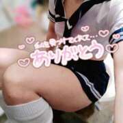 ヒメ日記 2026/01/08 21:17 投稿 望月みあ【ニューハーフ】 フェアリー【都城店】