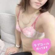 ヒメ日記 2026/01/14 20:17 投稿 望月みあ【ニューハーフ】 フェアリー【都城店】