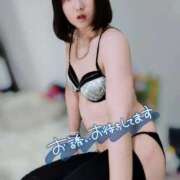 ヒメ日記 2026/01/15 20:07 投稿 望月みあ【ニューハーフ】 フェアリー【都城店】