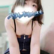 ヒメ日記 2026/01/16 10:27 投稿 望月みあ【ニューハーフ】 フェアリー【都城店】