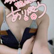 ヒメ日記 2026/01/16 22:08 投稿 望月みあ【ニューハーフ】 フェアリー【都城店】