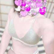 望月みあ【ニューハーフ】 事前予約ありがとう♥ フェアリー【都城店】