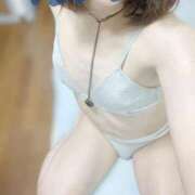 ヒメ日記 2026/01/22 20:17 投稿 望月みあ【ニューハーフ】 フェアリー【都城店】