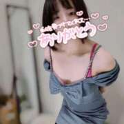 ヒメ日記 2026/01/23 12:47 投稿 望月みあ【ニューハーフ】 フェアリー【都城店】