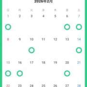 ヒメ日記 2026/01/24 12:17 投稿 望月みあ【ニューハーフ】 フェアリー【都城店】