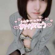 ヒメ日記 2026/01/26 11:07 投稿 望月みあ【ニューハーフ】 フェアリー【都城店】