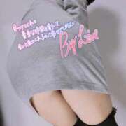 ヒメ日記 2026/01/27 07:27 投稿 望月みあ【ニューハーフ】 フェアリー【都城店】