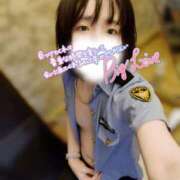 ヒメ日記 2026/01/27 12:07 投稿 望月みあ【ニューハーフ】 フェアリー【都城店】