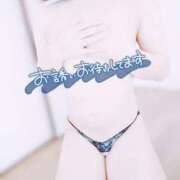 ヒメ日記 2026/01/29 20:17 投稿 望月みあ【ニューハーフ】 フェアリー【都城店】