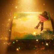 ヒメ日記 2026/02/14 17:17 投稿 望月みあ【ニューハーフ】 フェアリー【都城店】