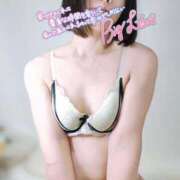 ヒメ日記 2026/02/16 21:19 投稿 望月みあ【ニューハーフ】 フェアリー【都城店】