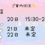 ヒメ日記 2026/02/17 20:07 投稿 望月みあ【ニューハーフ】 フェアリー【都城店】