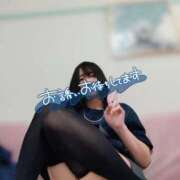 ヒメ日記 2026/02/20 16:37 投稿 望月みあ【ニューハーフ】 フェアリー【都城店】