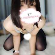 ヒメ日記 2026/02/20 23:07 投稿 望月みあ【ニューハーフ】 フェアリー【都城店】