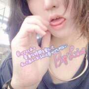 ヒメ日記 2026/02/22 17:57 投稿 望月みあ【ニューハーフ】 フェアリー【都城店】