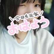 ヒメ日記 2026/02/24 20:07 投稿 望月みあ【ニューハーフ】 フェアリー【都城店】