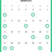 ヒメ日記 2026/02/25 13:17 投稿 望月みあ【ニューハーフ】 フェアリー【都城店】